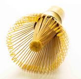 Matcha Chasen (Matcha Whisk)